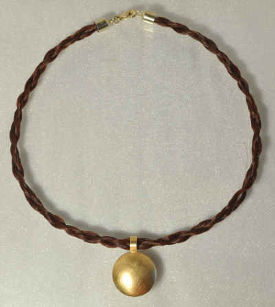 Collier1