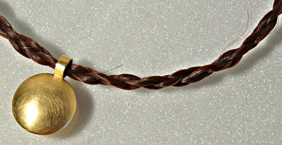 Collier4